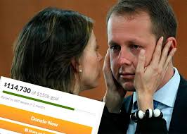 De dónde sacó Andrés Felipe Arias los 100.000 dólares para quedar ...