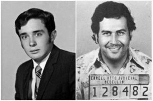 La imagen tiene un atributo ALT vacío; su nombre de archivo es image-14.png