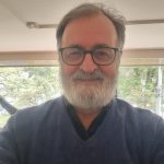Foto del avatar